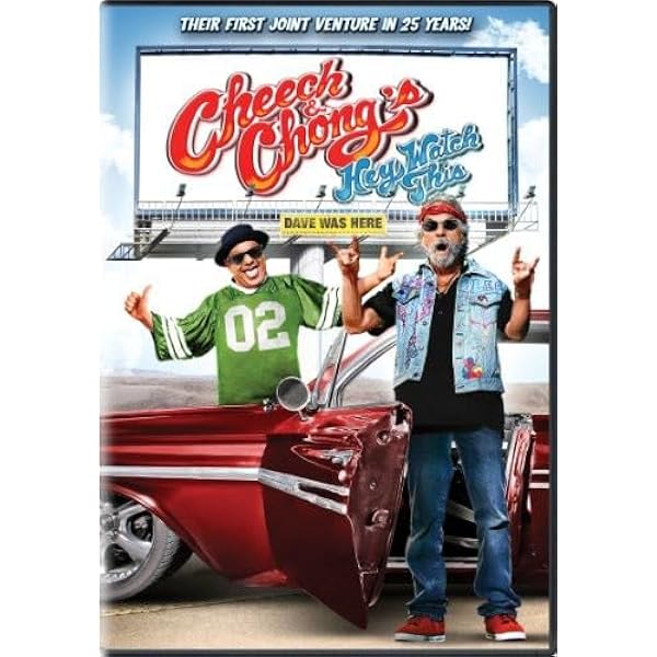 Amazon.co.jp: Up in Smoke [DVD] : DVD